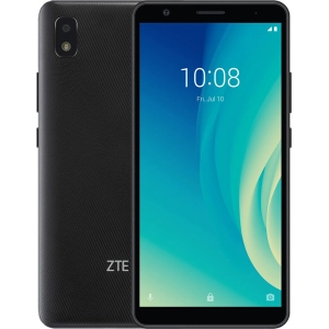 Teléfono móvil ZTE ​​Blade L210