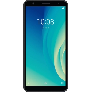 ZTE Blade L210