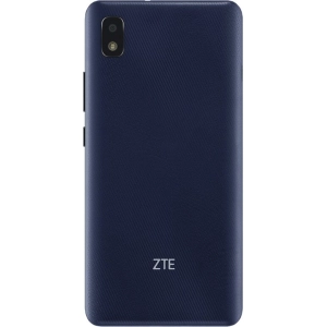 ZTE Blade L210