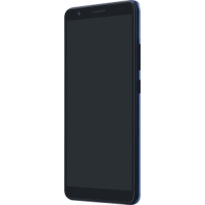 ZTE Blade L210