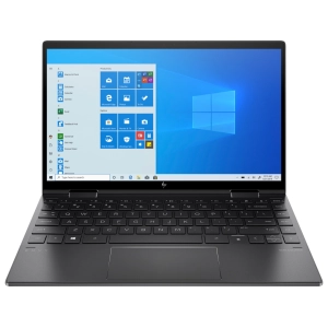 Ordenador portátil HP ​​ENVY 13-ay0000 x360