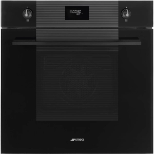 Horno Smeg SF6101TVNO