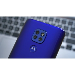 Motorola Moto G9 Play 64GB