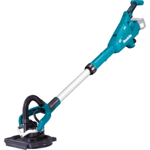 Amoladora Makita DSL800ZU