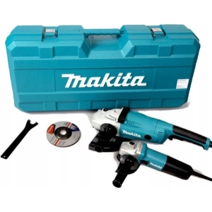 Makita DK0053