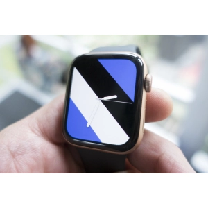 Apple Watch SE 40 mm Cellular