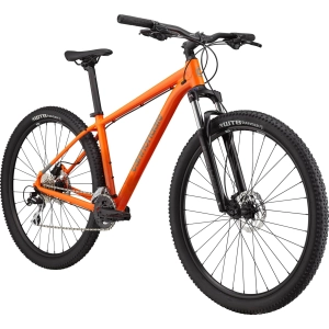 Cannondale Trail 6 29 2021 frame M