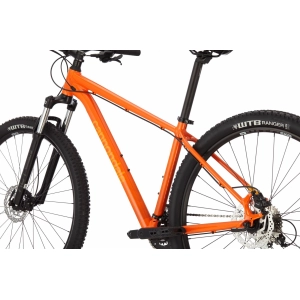 Cannondale Trail 6 29 2021 frame M