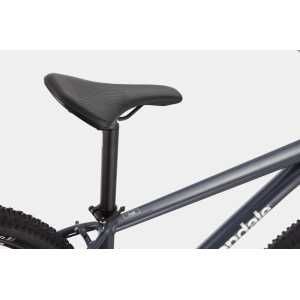 Cannondale Trail 6 29 2021 frame M