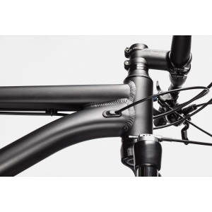 Cannondale Trail 6 29 2021 frame M