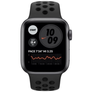 Apple Watch 6 Nike 40 mm Cellular