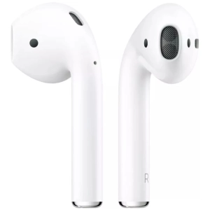 Auriculares Gelius Air Airpods