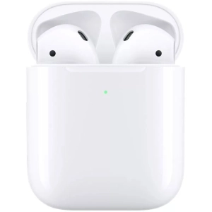 Gelius Air Airpods