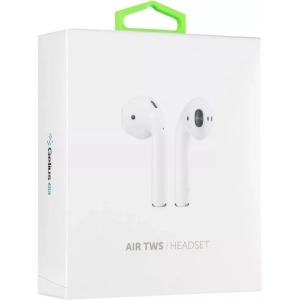 Auriculares