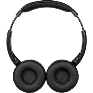 Auriculares