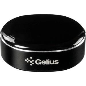 Gelius Pro PearlFree