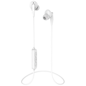 Auriculares