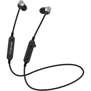 Auriculares Gelius Ultra T1v2-MC