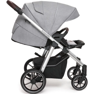 Babydesign Bueno 2 in 1