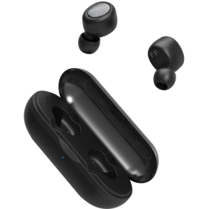 Auriculares