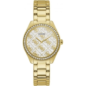 Reloj GUESS GW0001L2