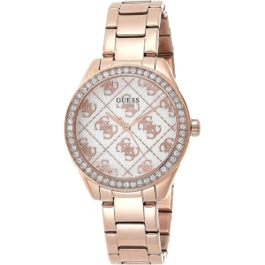 Reloj GUESS GW0001L3