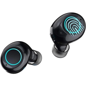 Auriculares iWalk BTA008