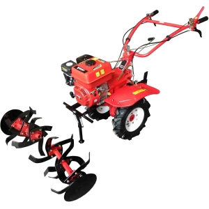 Motoblock / cultivador Forte 1050GS-3