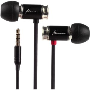 Auriculares Kinera Tyr