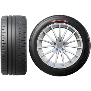 Rydanz Revimax R33RS 265/35 R18 93W