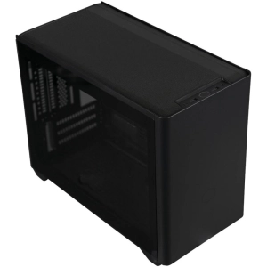 Carcasa Cooler Master MasterBox NR200P MCB-NR200P-KGNN-S00