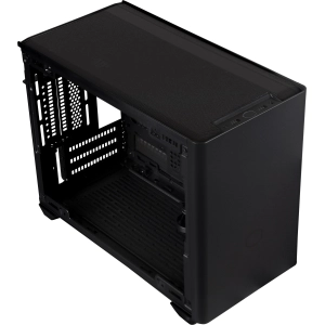 Cooler Master MasterBox NR200P MCB-NR200P-KGNN-S00