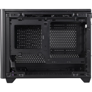 Cooler Master MasterBox NR200P MCB-NR200P-KGNN-S00