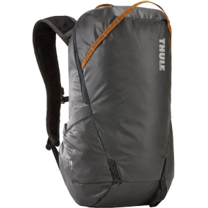 Mochila Thule Stir 18L F