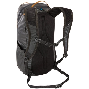 Thule Stir 18L F