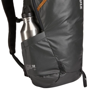 Thule Stir 18L F