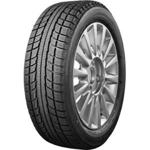 Neumáticos Diamondback DR777 195/60 R15 88T