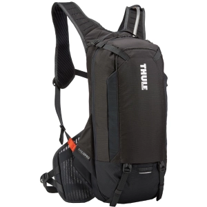 Mochila Thule Rail 12L Pro