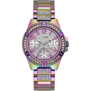 Reloj GUESS GW0044L1