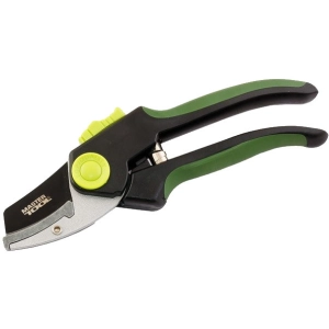 Tijeras Master Tool 14-6124