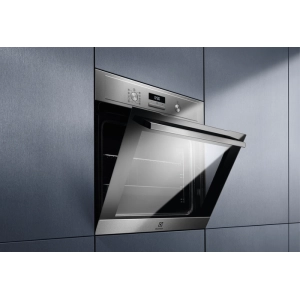 Electrolux SurroundCook EOF 4P74X