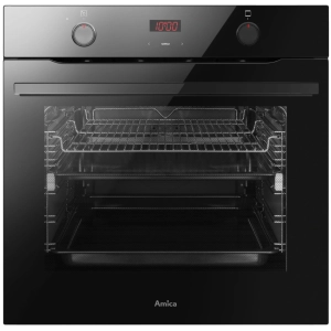 Horno Amica ED 37614B X-TYPE Openup