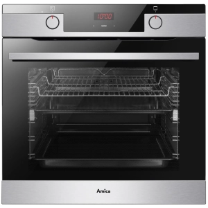 Horno Amica ED 37610X X-TYPE