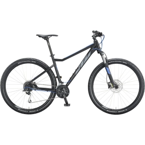 Bicicleta KTM Ultra Fun 29 2020 frame S