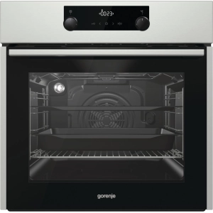 Horno Gorenje BOS 737 E13 X