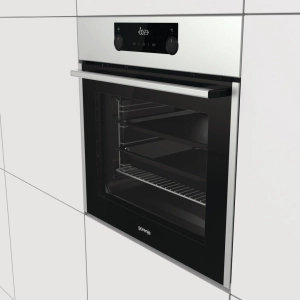 Gorenje BOS 737 E13 X