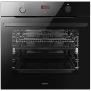 Horno Amica ED 37615B STUDIO Openup