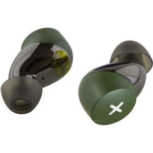 Auriculares SongX SX06