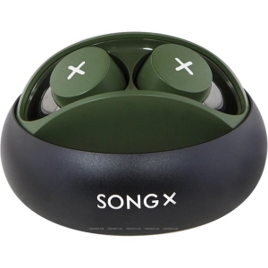 SongX SX06