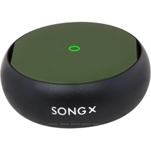 SongX SX06